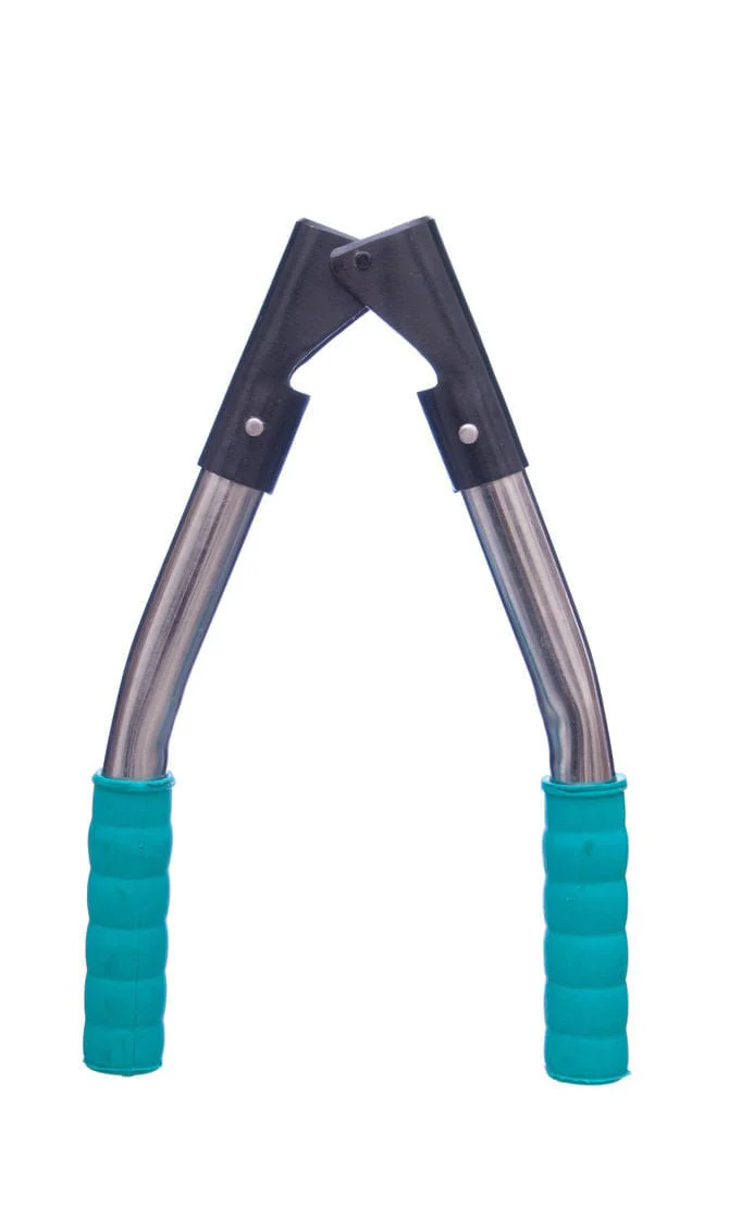 Barnes Calf Dehorner - Healthber