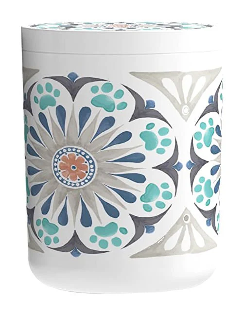 TarHong Treat Jar - Healthber