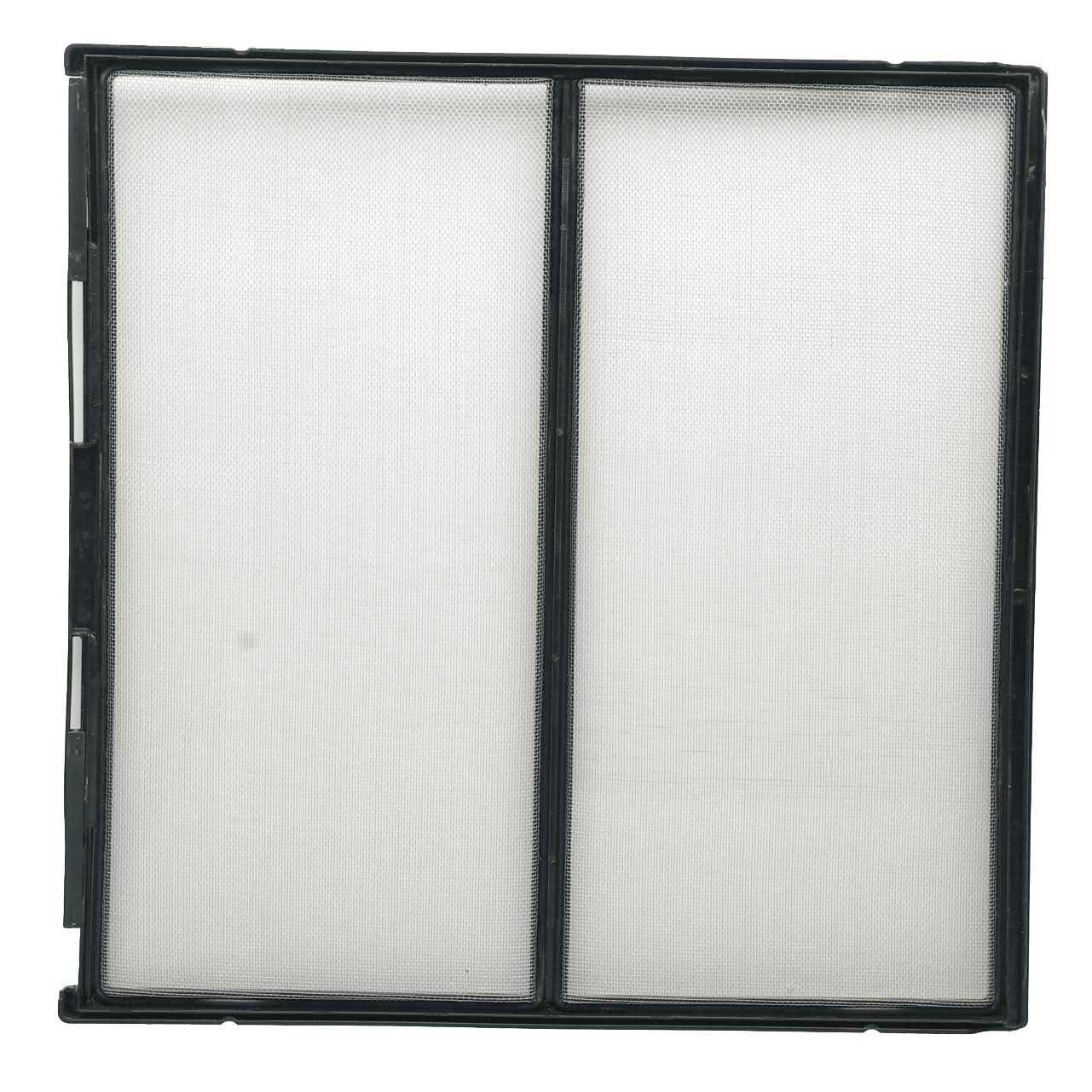 Exo Terra Replacement Screen Cover - Healthber