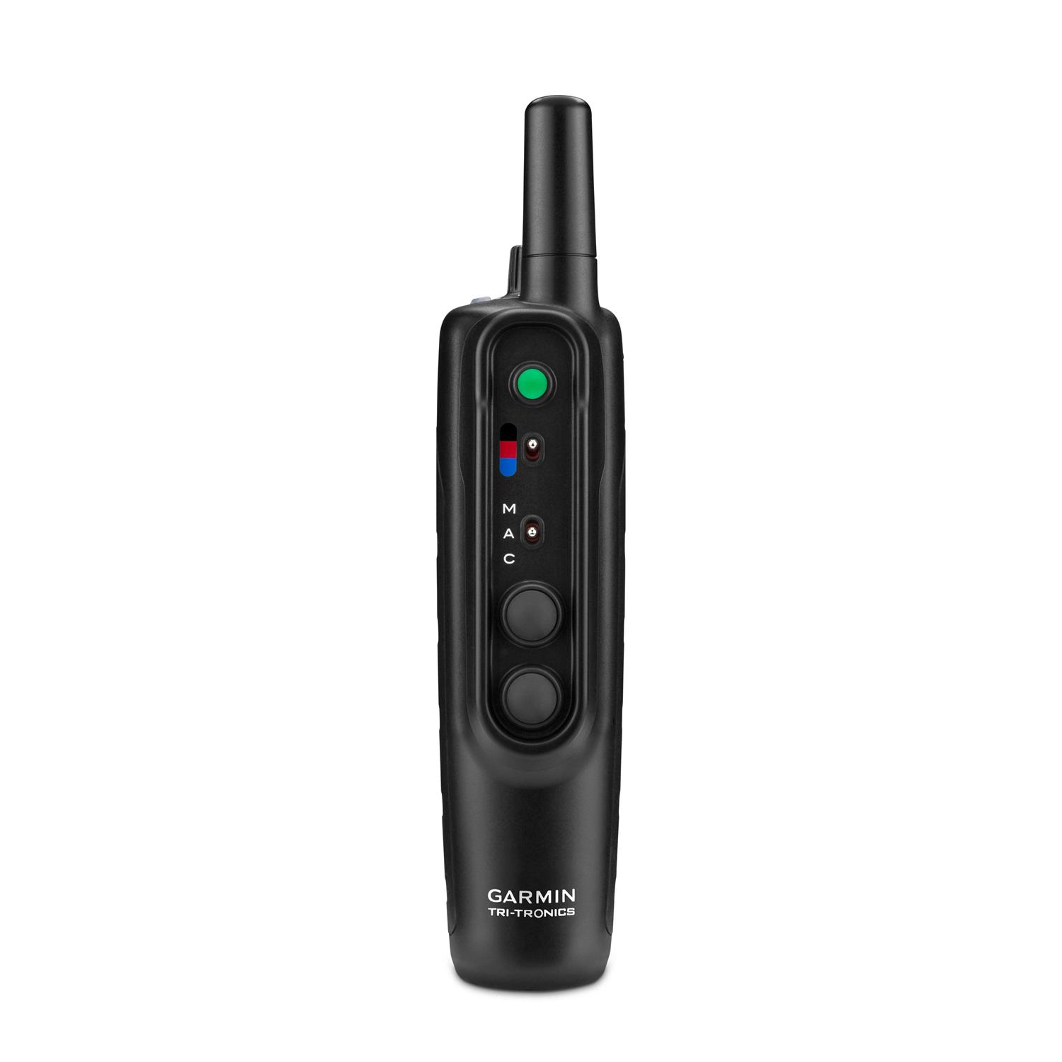Garmin Pro 550 Handheld - Healthber