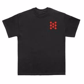 Mojo Joint Shirt for PROMO - Healthber