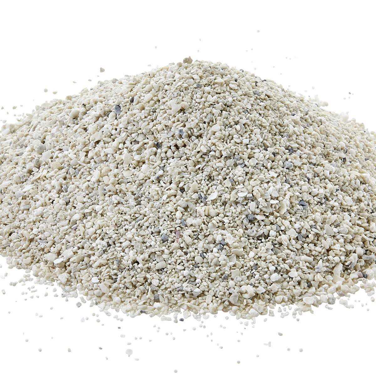 CaribSea African Cichlid Mix - Healthber