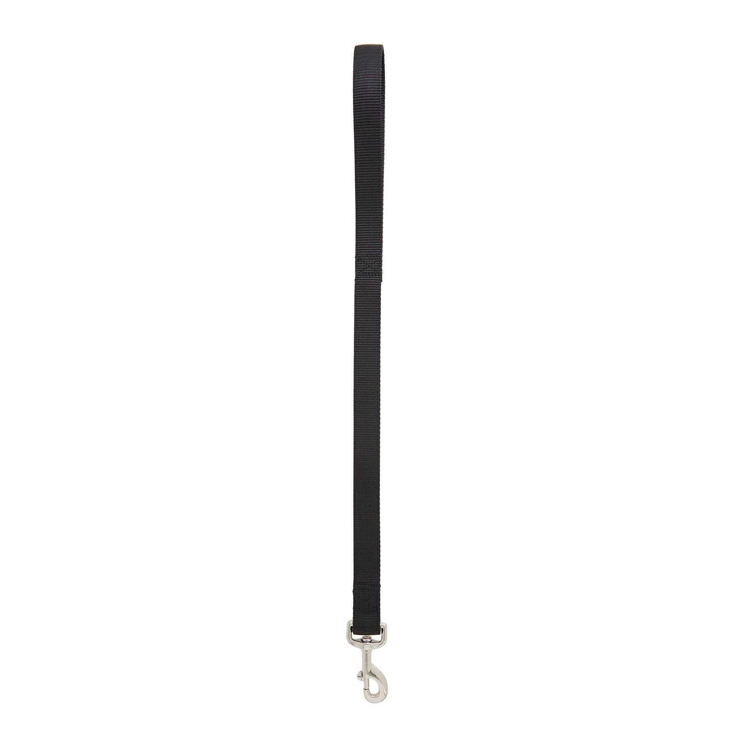 Top Paw Traffic Dog Leash - Healthber