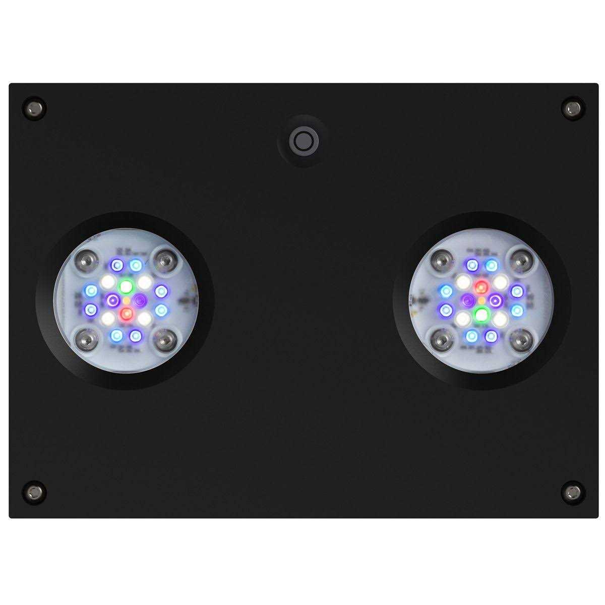 Aqua Illumination Hydra 32 HD LED - Healthber