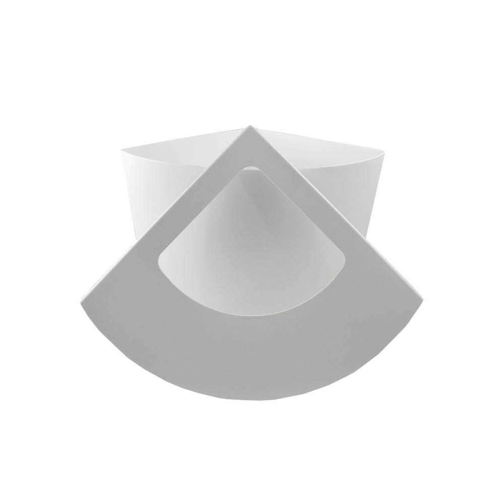 Standard Litter Box Kitangle - Healthber
