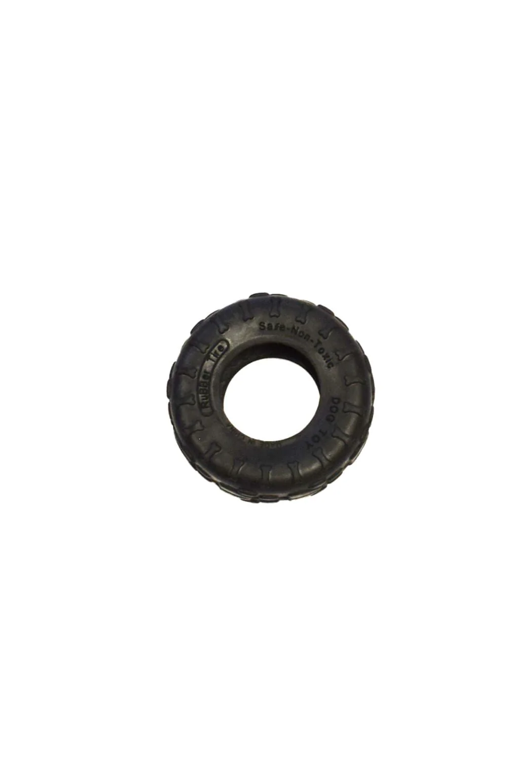 Tire Toy - Healthber
