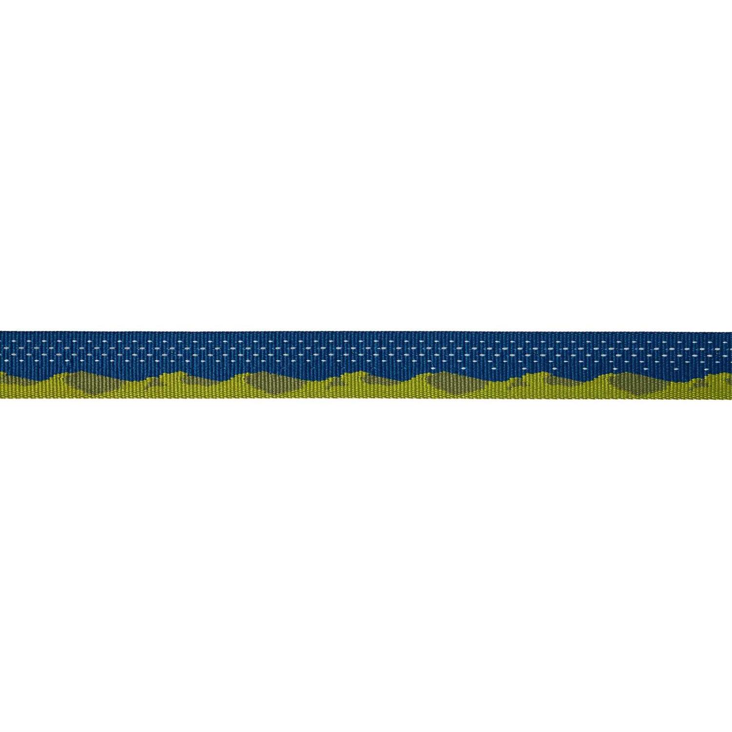 Ruffwear Crag Leash - Healthber