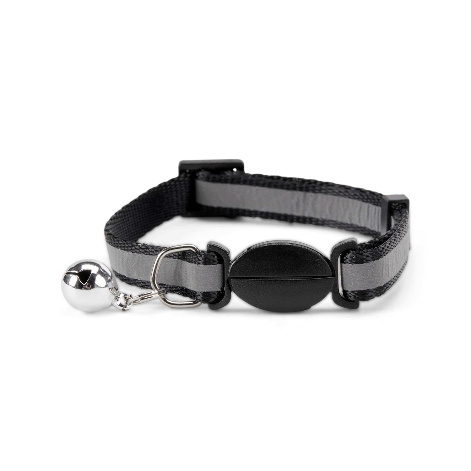 YOULY Adjustable Reflective - Healthber