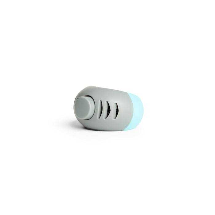 EveryYay Dog Training Clicker Ring - Healthber