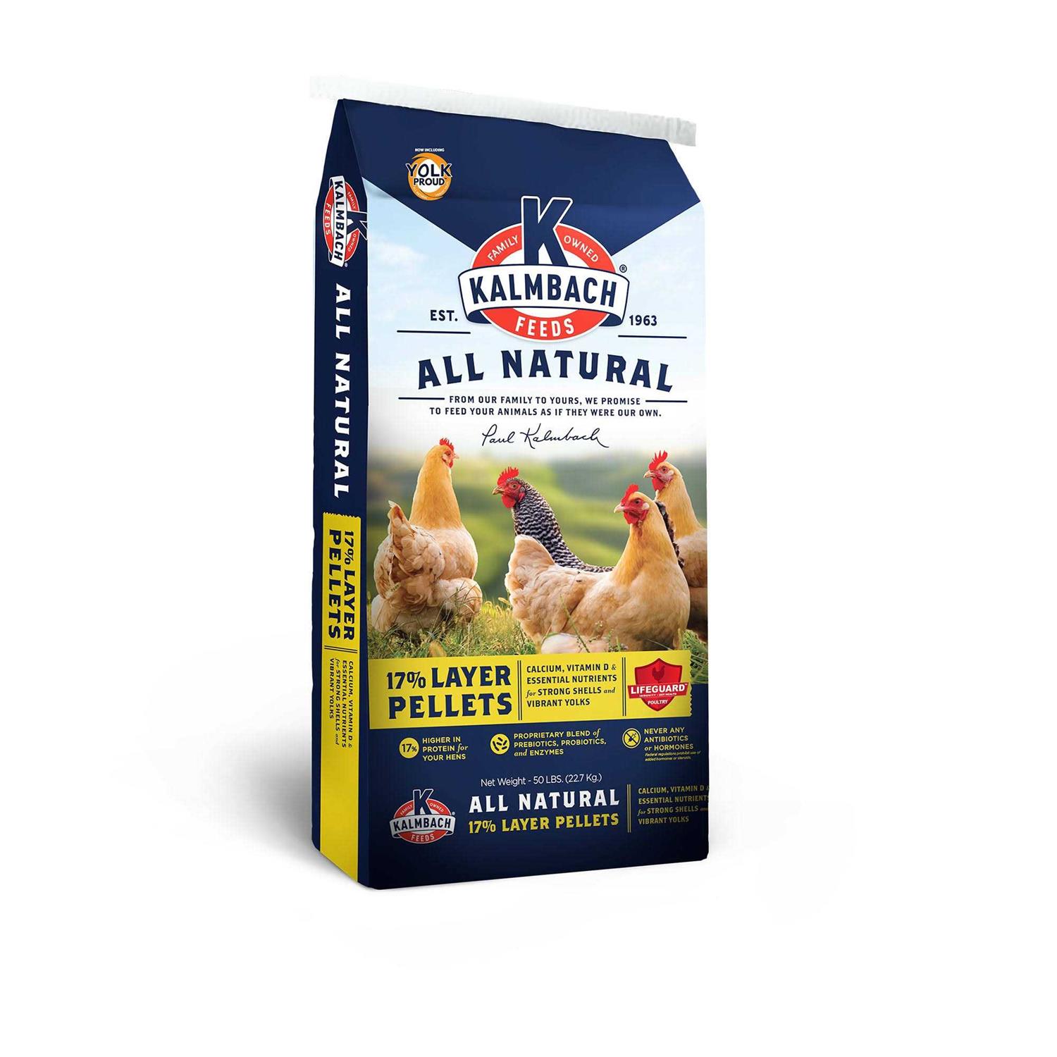 Top Fin Algae Thins Fish Food - Healthber