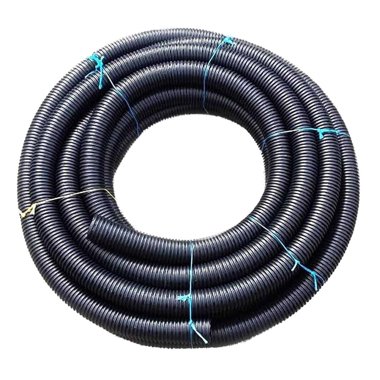SunGrow Cord Protector From Pets Cable Wire Protector Tubing - Healthber