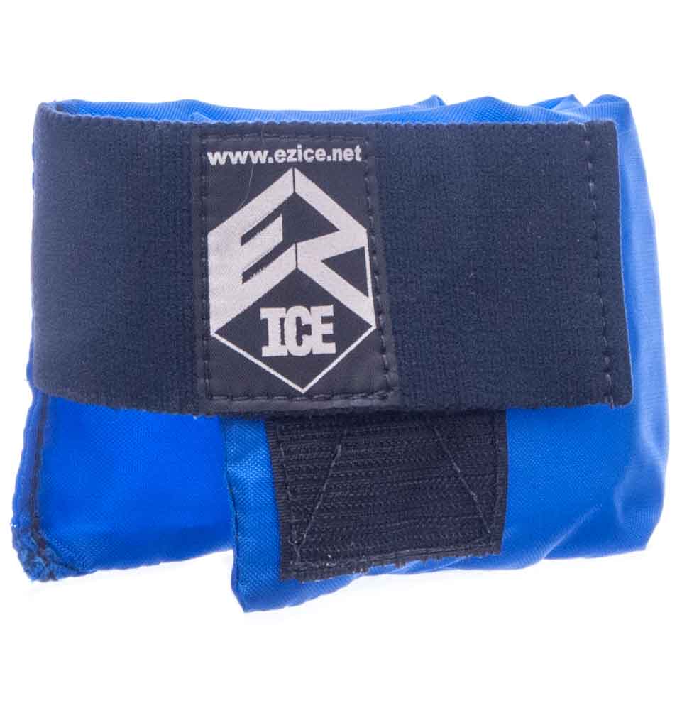 EZ Ice Hoof/Founder Ice Therapy Pack for Horses - Healthber