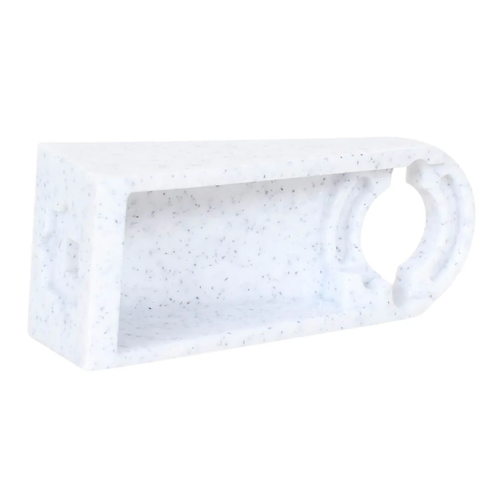 Lixit Replacement Bracket for Granite, Quick Lock Crocks, 40 oz - Healthber