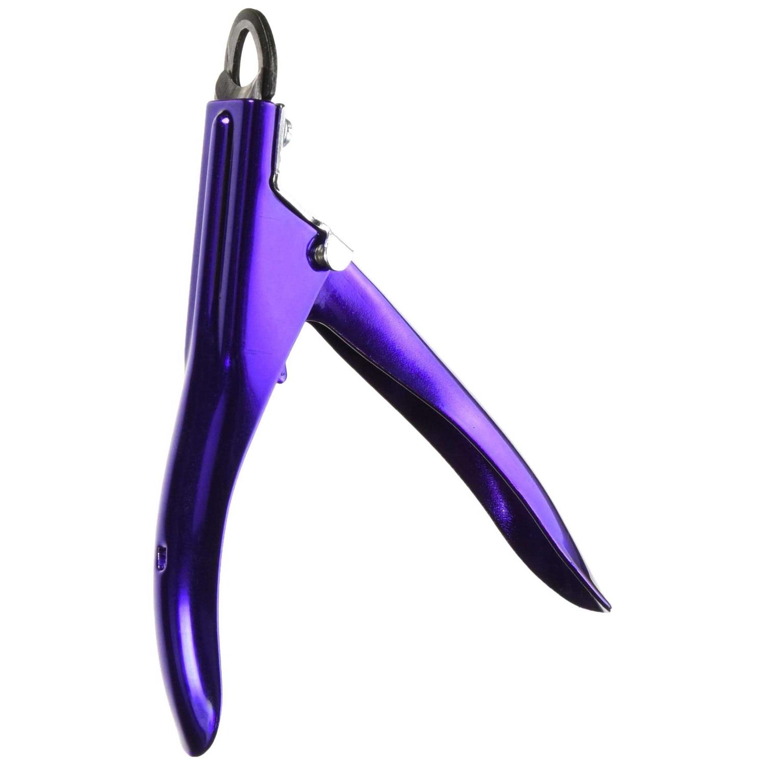 Resco Original Dog Nail Clippers - Healthber