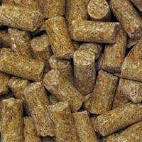 Lafeber’S Macaw Premium Daily Diet Pellets - Healthber
