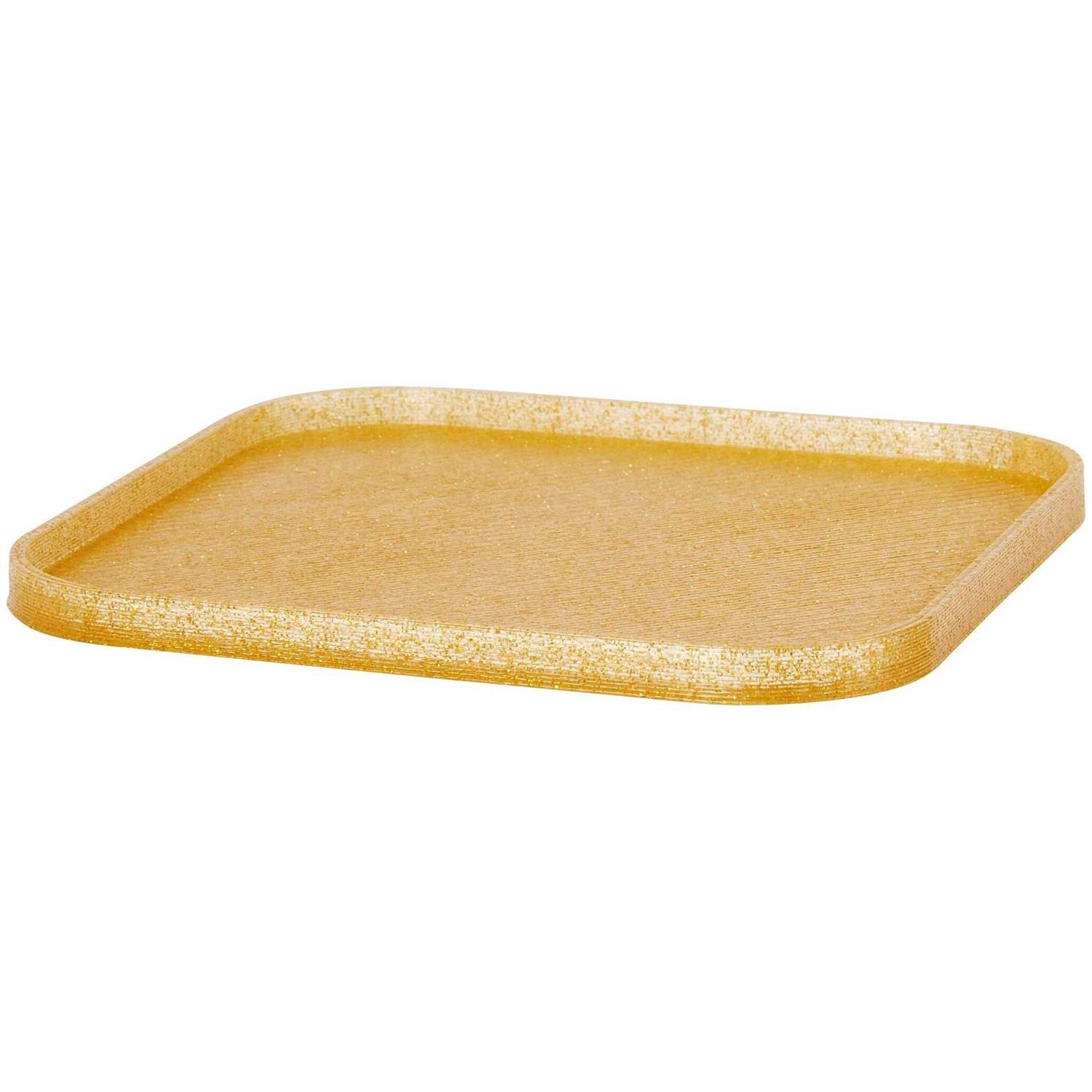 Stroodies Leopard Geckos LitterBox - Healthber