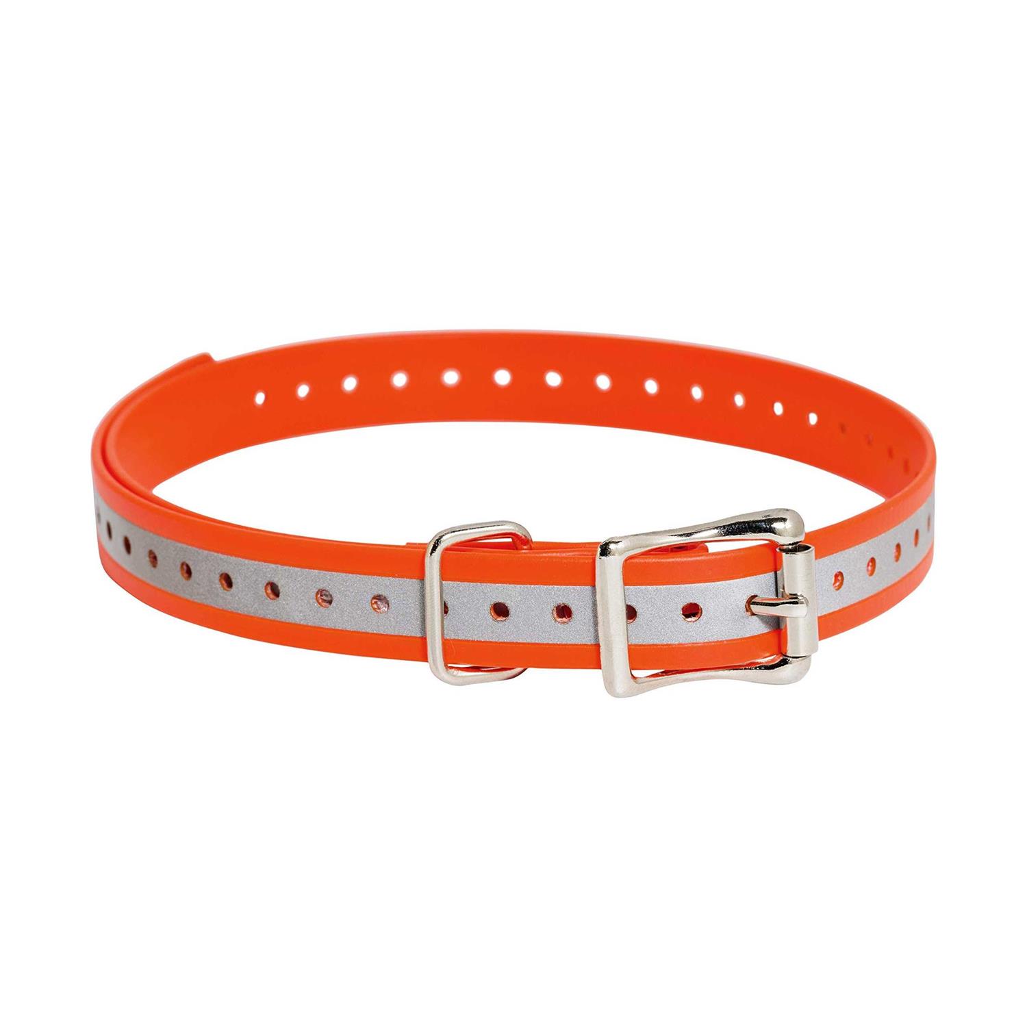 SportDOG Collar Strap - Healthber