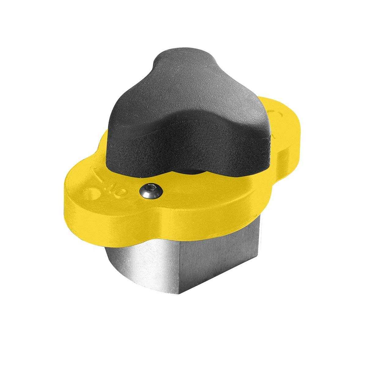 Magswitch MagJig 150 8110005 - Healthber
