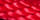 Poly Lead Rope with Bolt Snap, 10'L - Healthber
