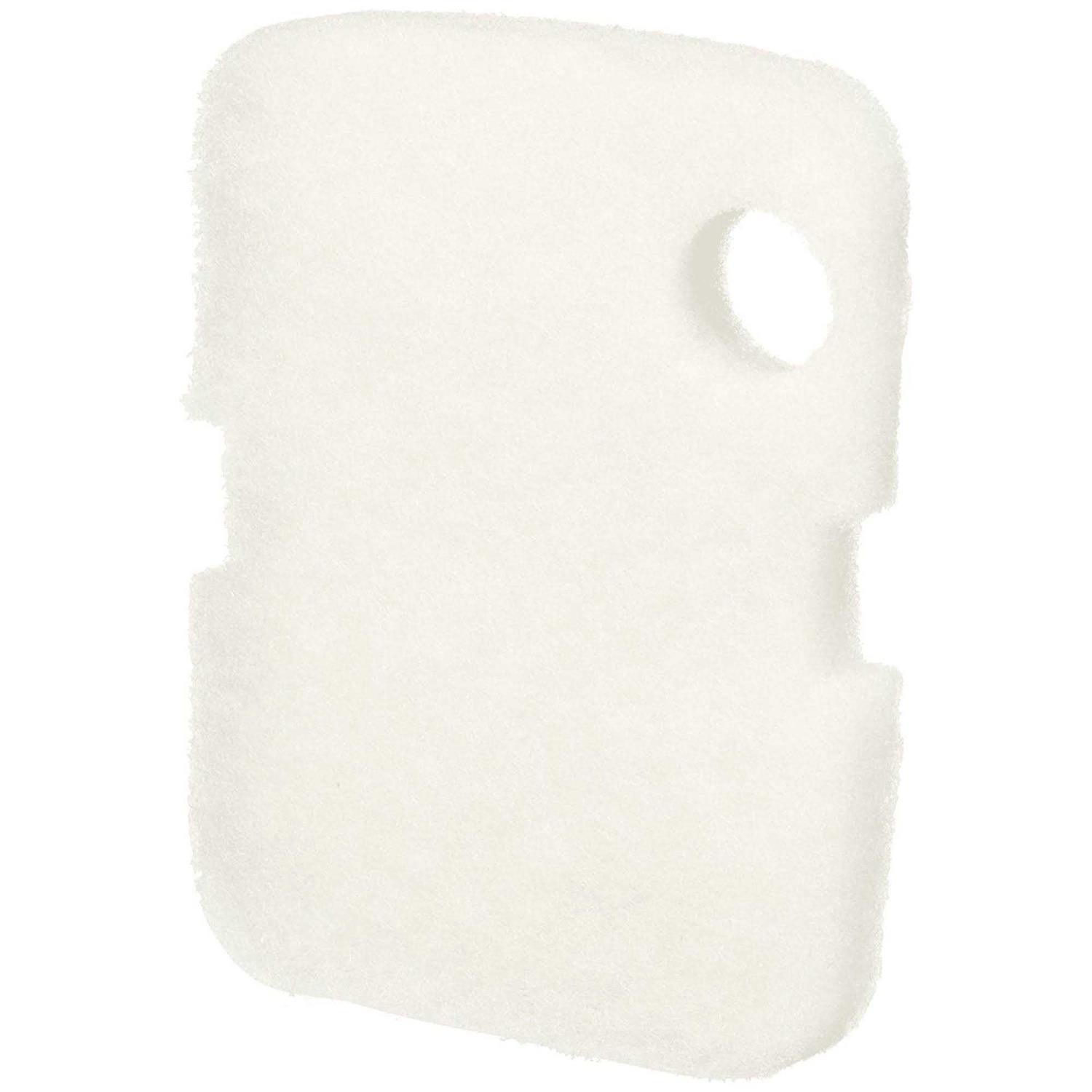 Cascade Canister Filter Bio-Floss - Healthber