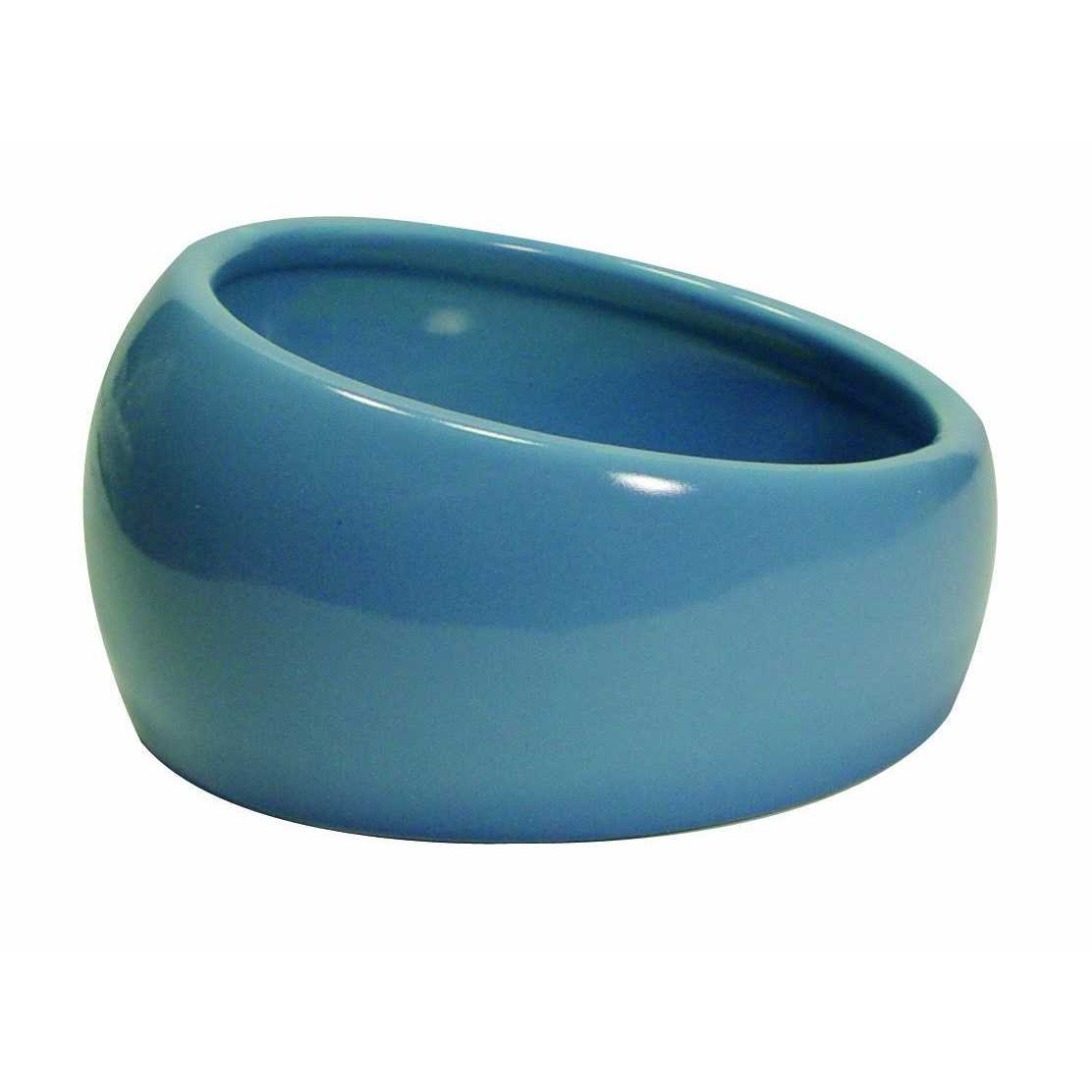Ergonomic Dish Living World - Healthber
