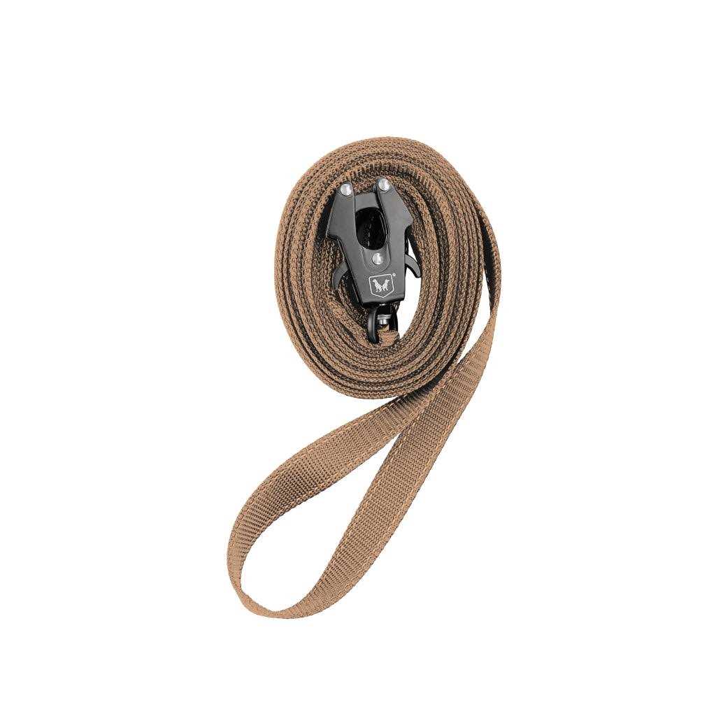 Boss Dog Tracking Leash - Healthber