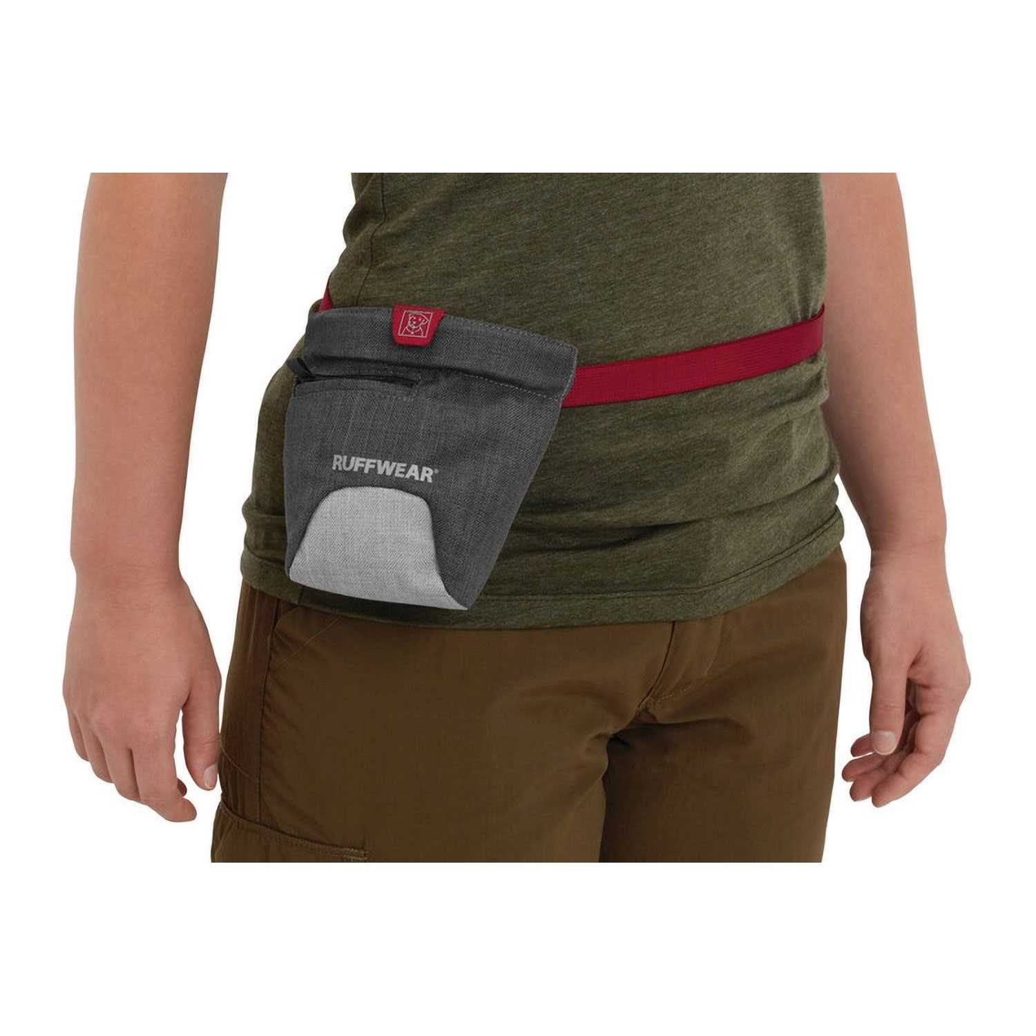 Ruffwear Treat Trader - Healthber