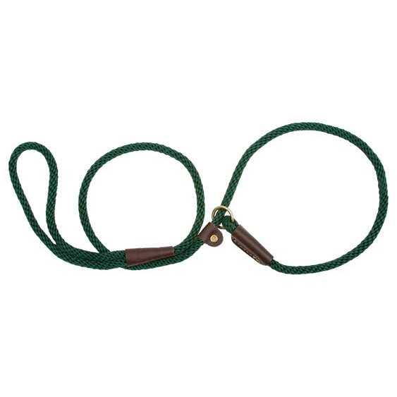 Mendota Slip Lead - Healthber