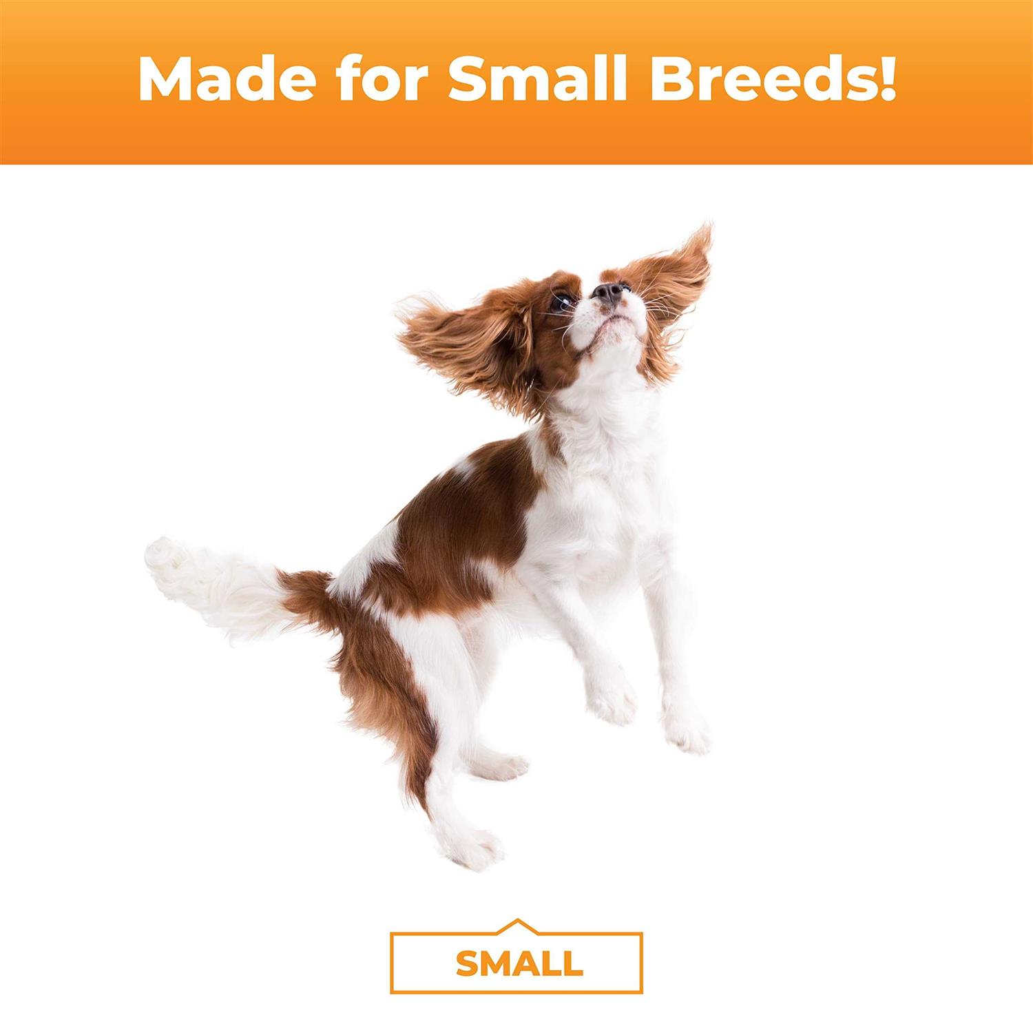 GlycoFlex 3 Dogs - Healthber
