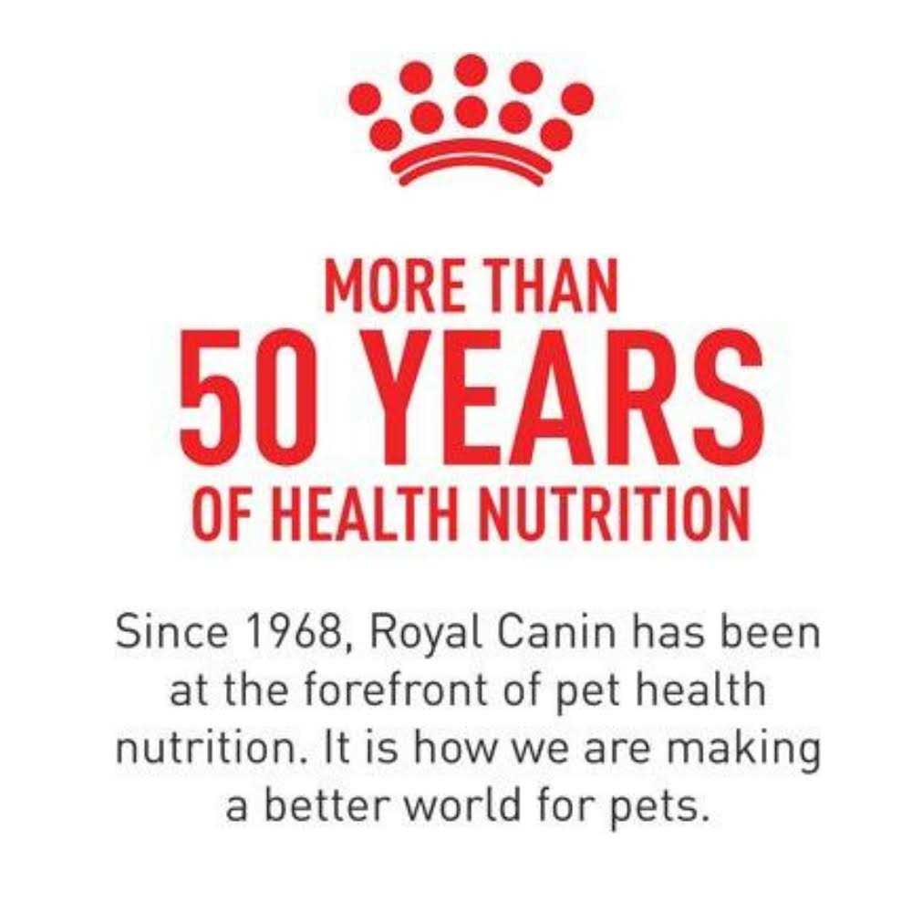 Royal Canin Veterinary Diet Gastrointestinal Low Fat Canned Dog Food - Healthber