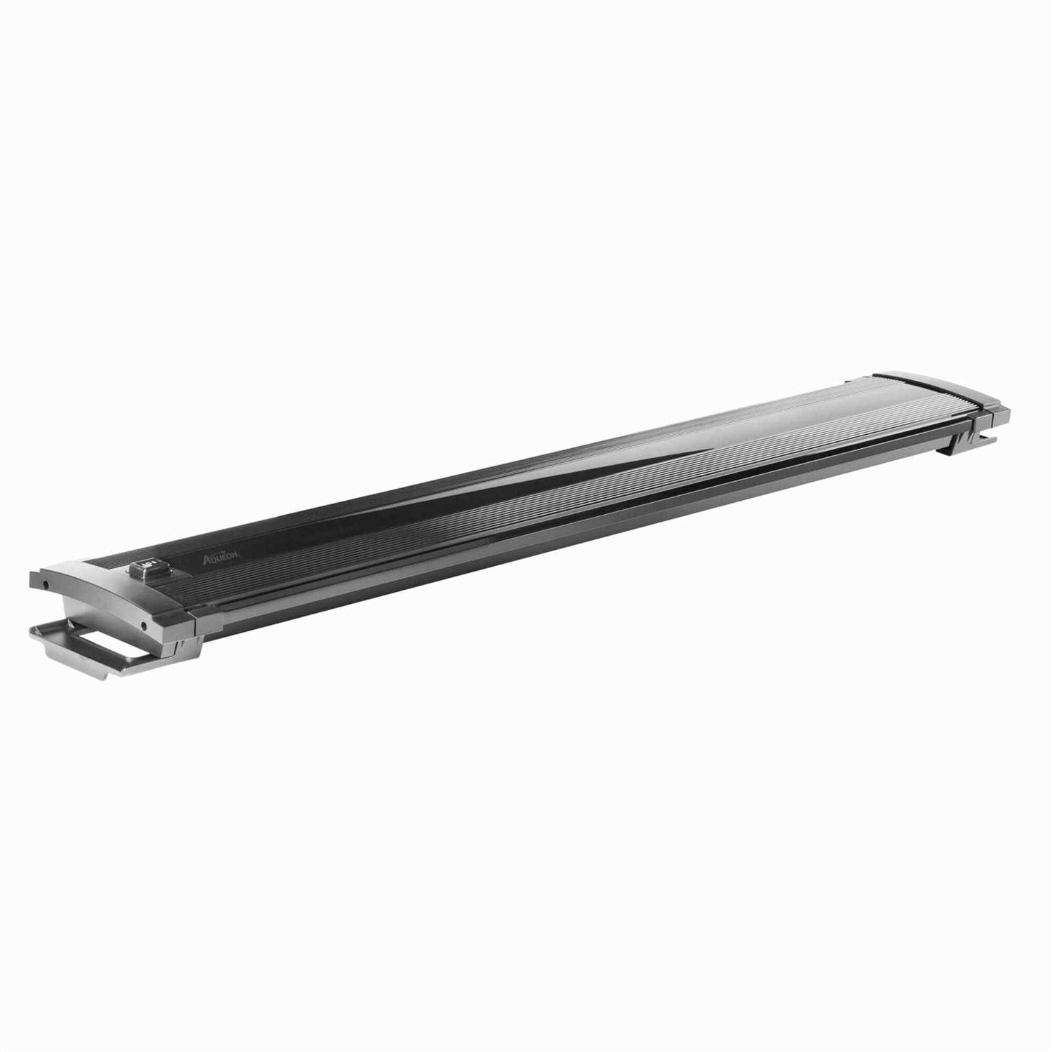 Aqueon Modular LED Aquarium Light - Healthber