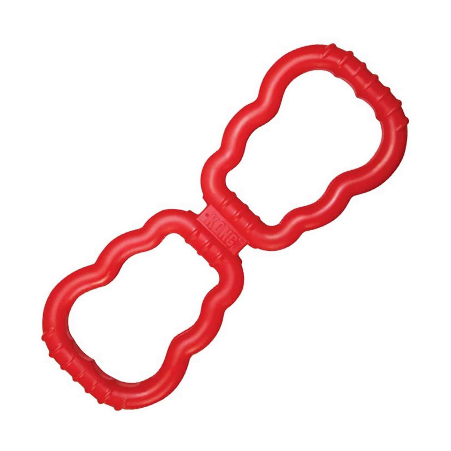 KONG Tug Toy - Healthber