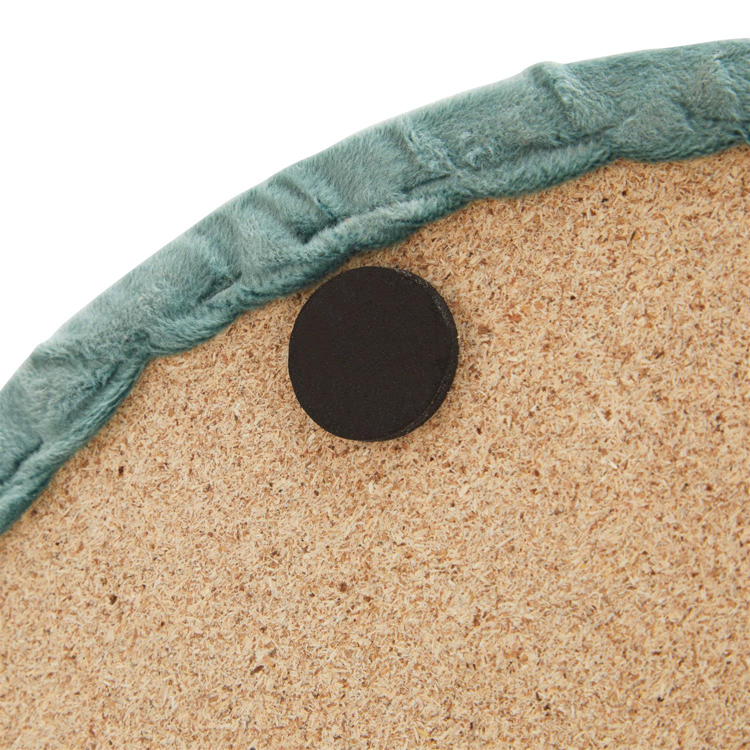 EveryYay Scratchin’ The Surface Cactus Cat Scratcher - Healthber