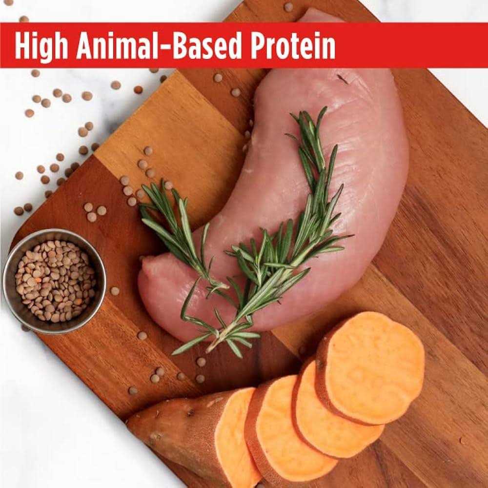 Nulo Freestyle Limited+ Turkey Recipe Grain-Free Puppy & Adult Dry Dog Food - Healthber
