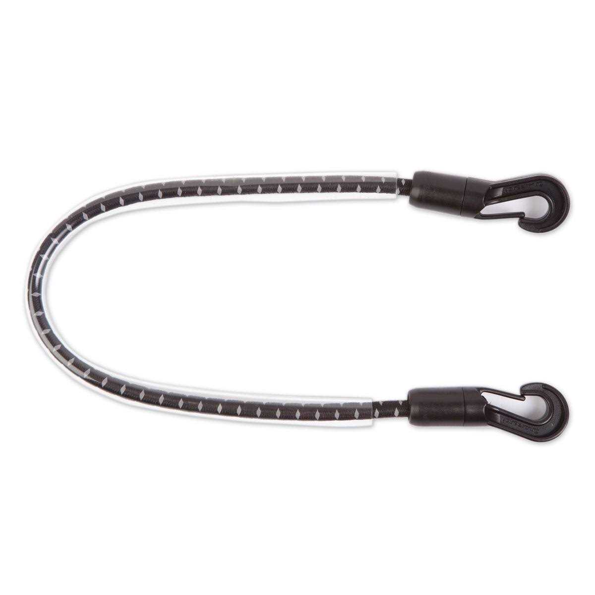 Horseware Elasticated Bungee Cord - Healthber