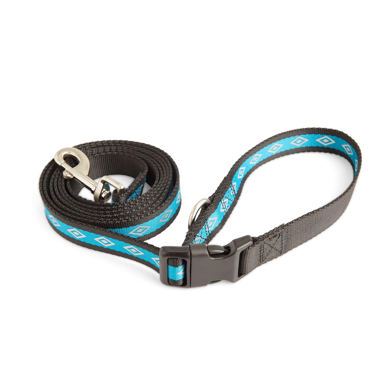 YOULY The Wanderer Diamond Multipurpose Dog Lead - Healthber