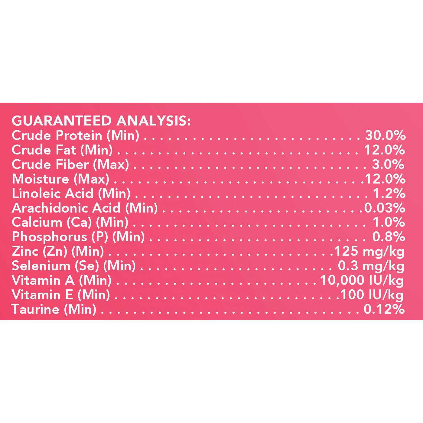 Friskies Dry Cat Food Gravy Swirlers - Healthber