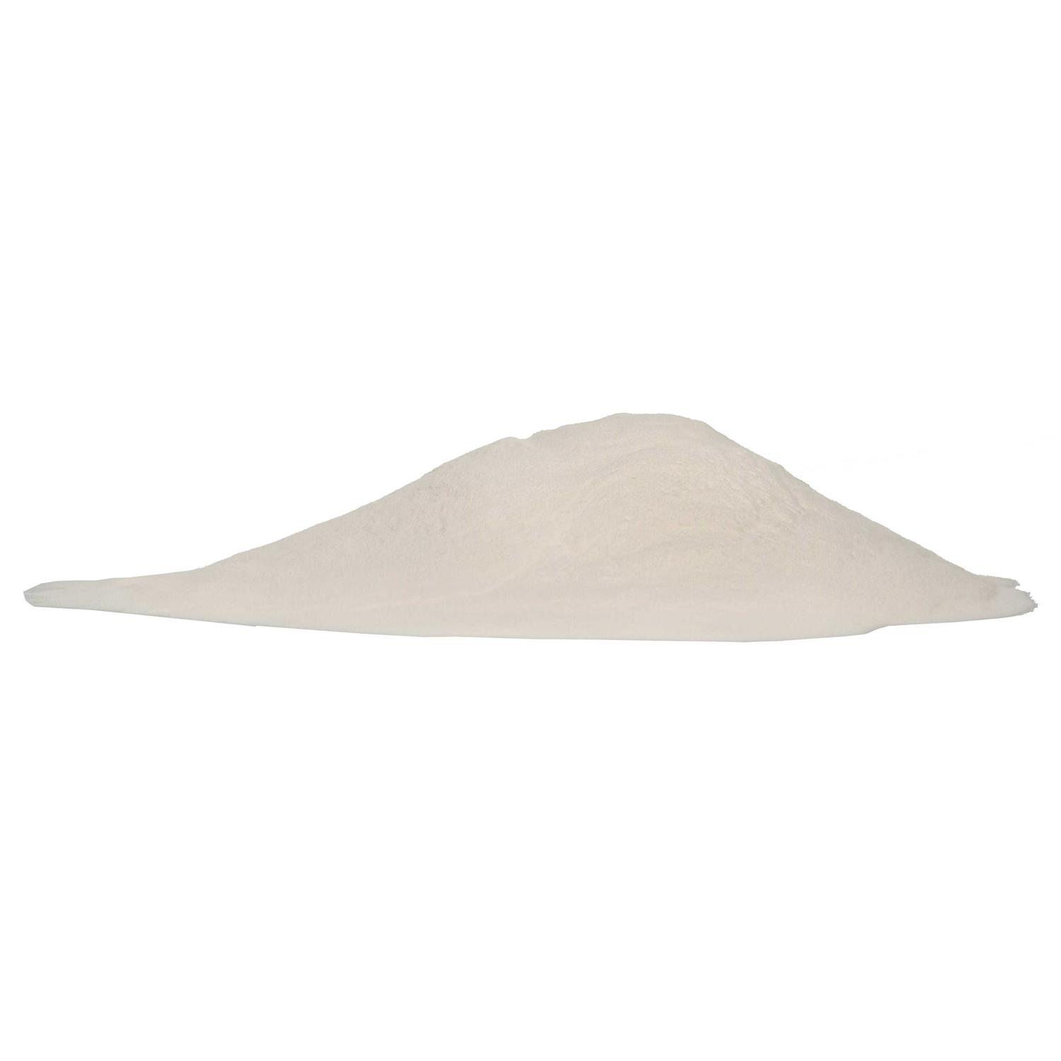 UltraCruz Poultry Diatomaceous Earth - Healthber