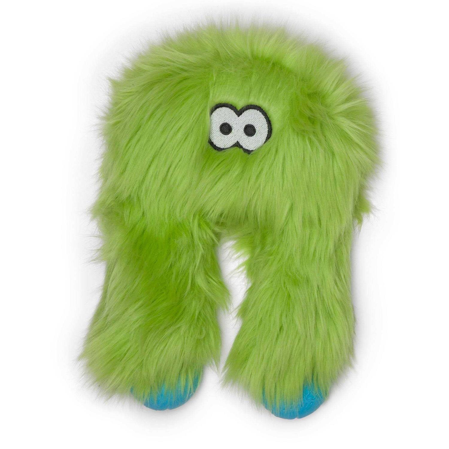 West Paw Dog Toy - Healthber