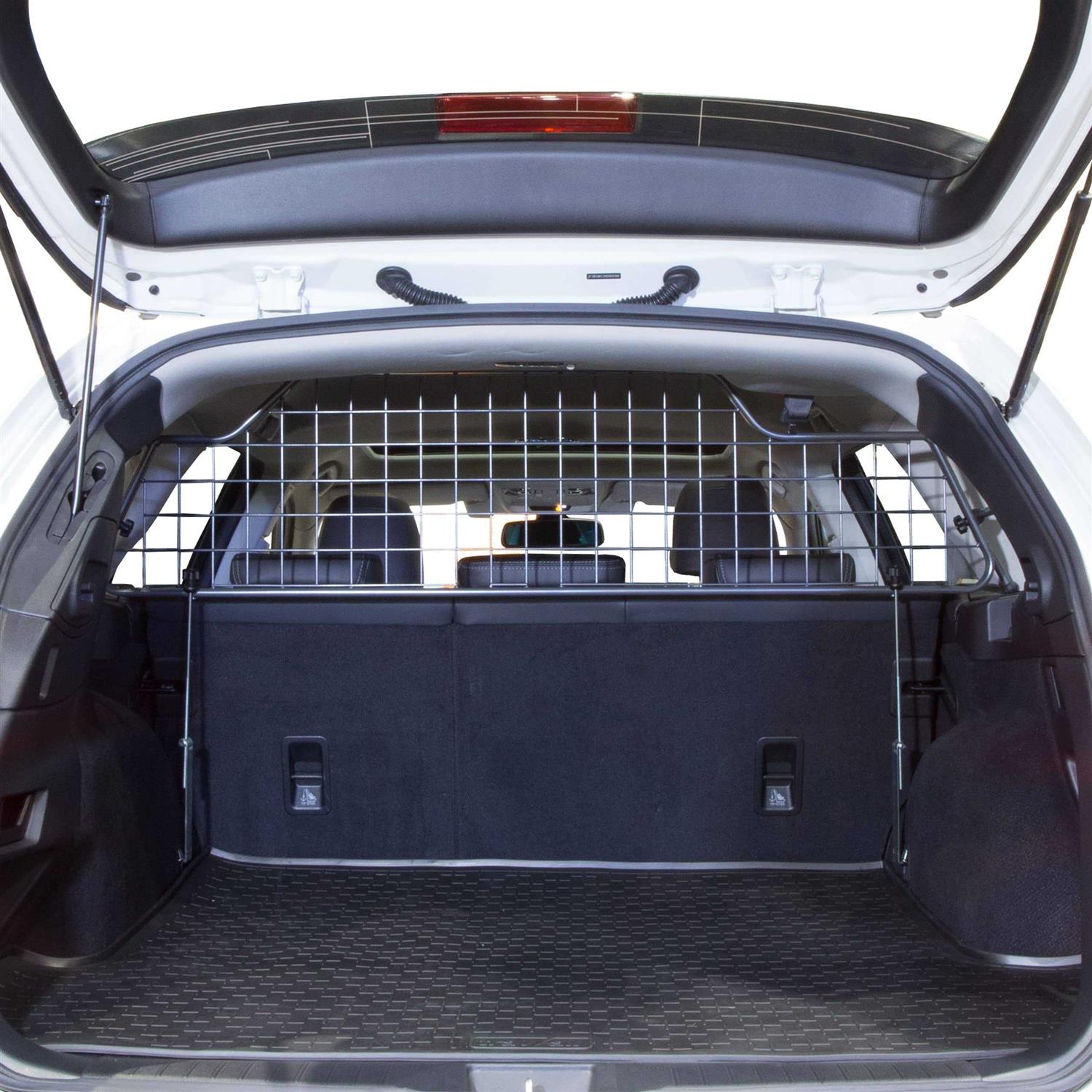 2014-2019 Subaru Outback Travall Guard Pet Barrier. TDG1476 - Healthber