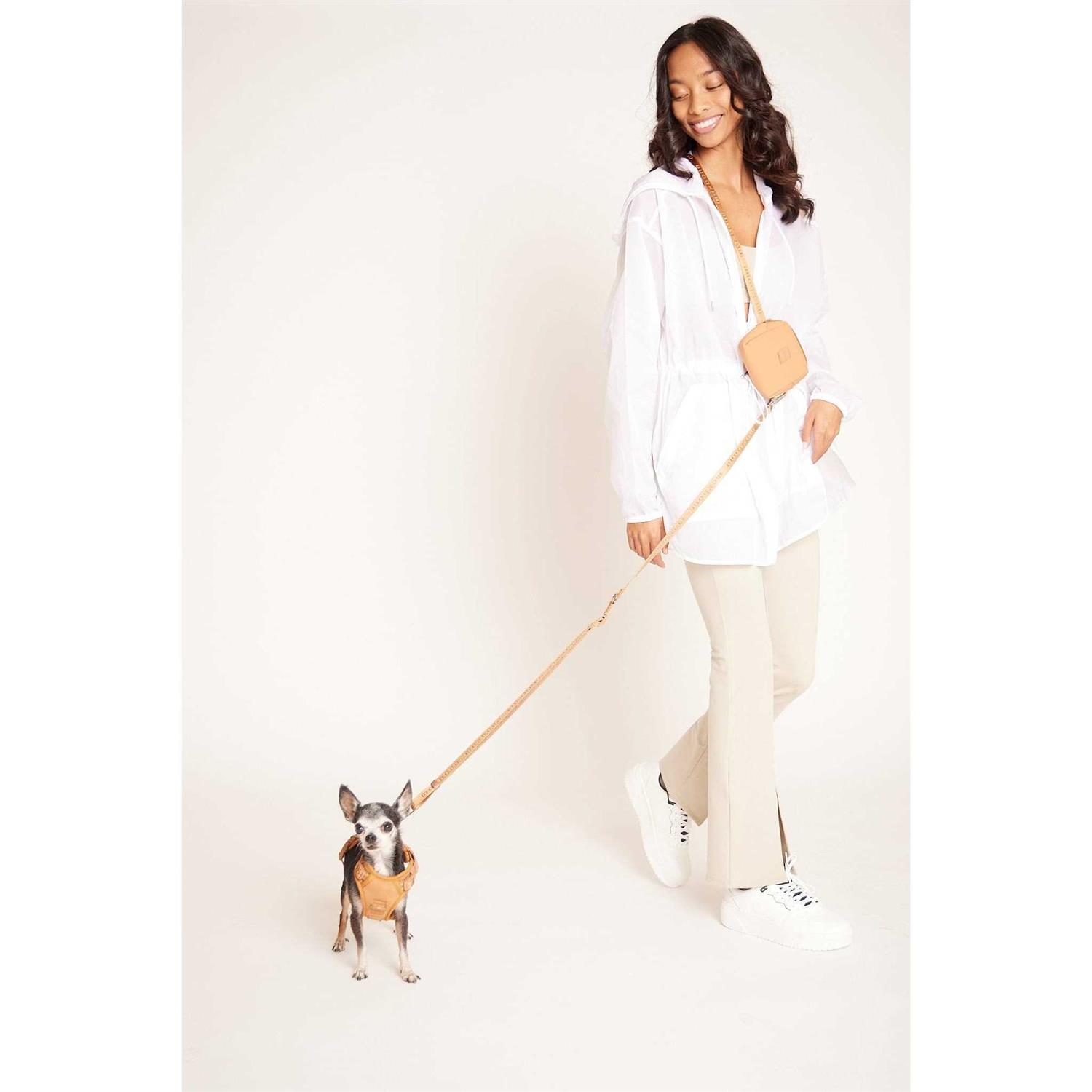 maxbone Go! with Ease Hands Free Leash - Healthber
