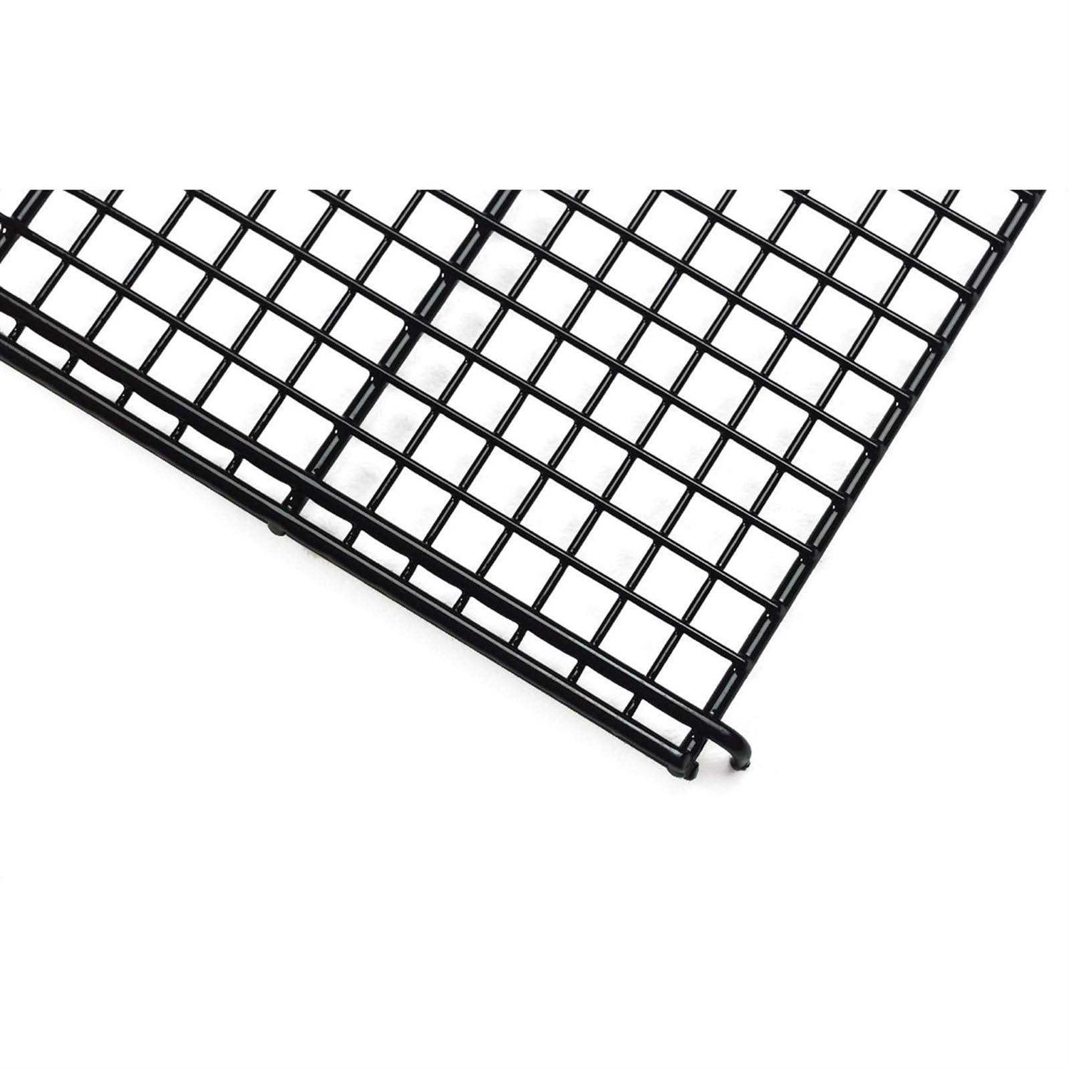 Midwest Homes for Pets Floor Grid for Puppy Playpen - Healthber