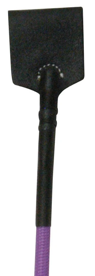 Weaver 24