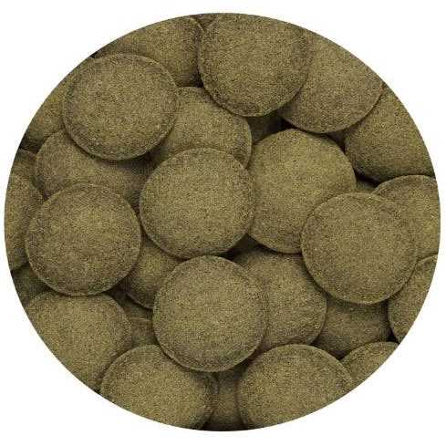 Hikari Algae Wafers - Healthber