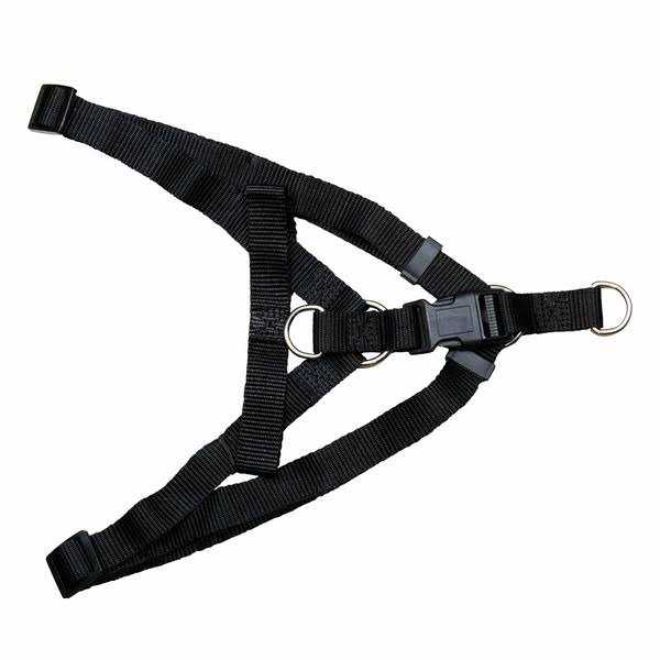 Pet Champion Basic Step In Dog Harness - Healthber