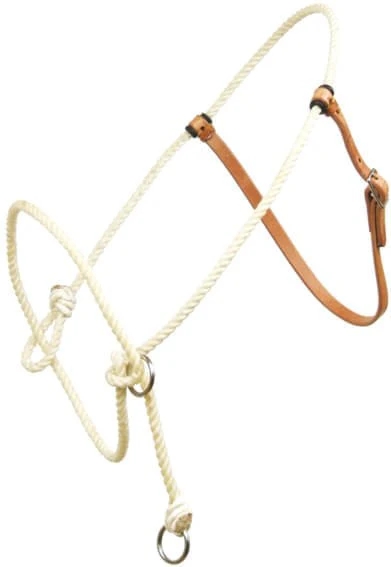 Training Halter - Healthber