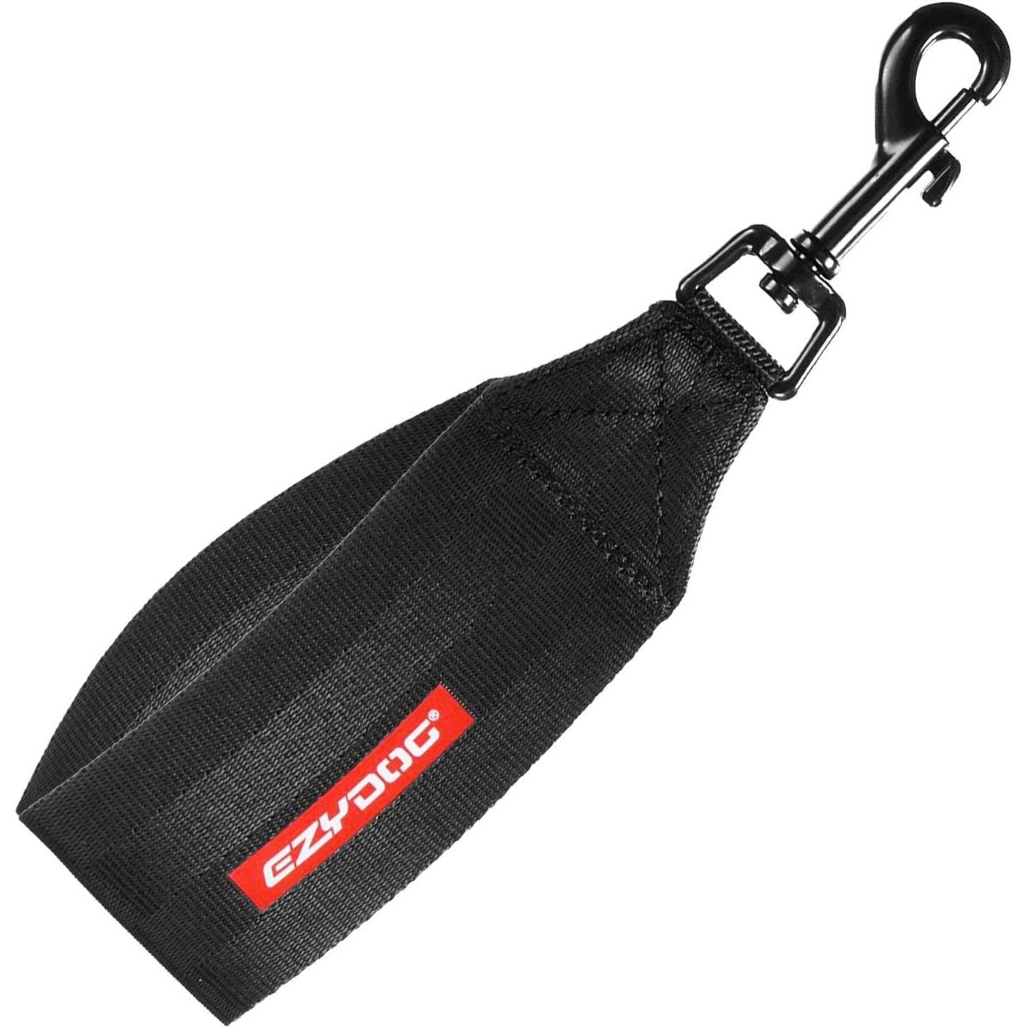 EzyDog Seat Belt Restraint - Healthber