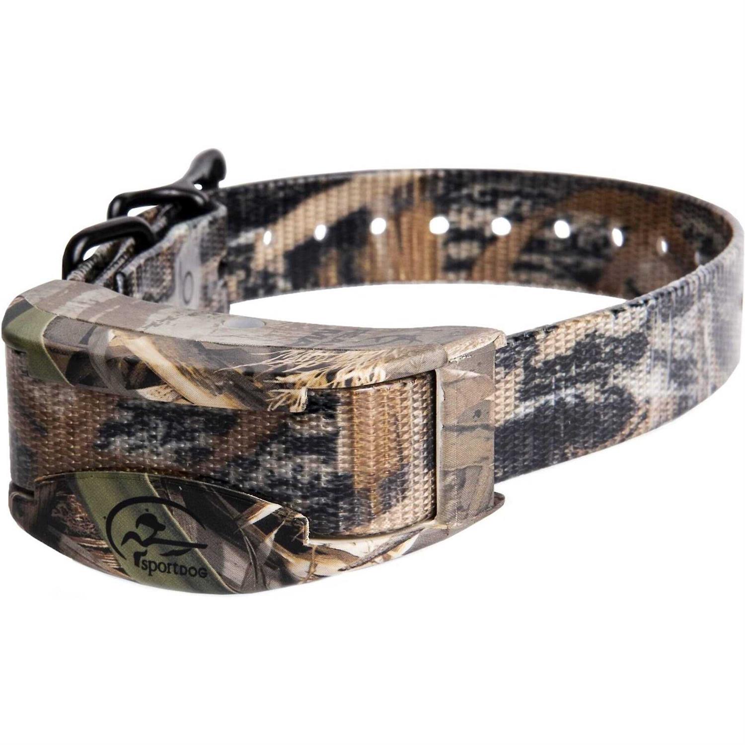 SportDOG WetlandHunter 425X Add-A-Dog Collar - Healthber