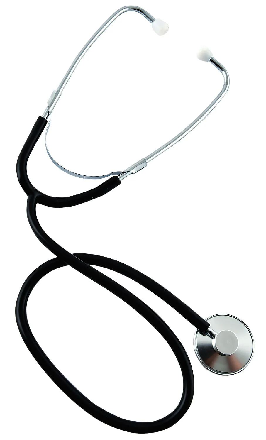 Bowles Stethoscope - Healthber