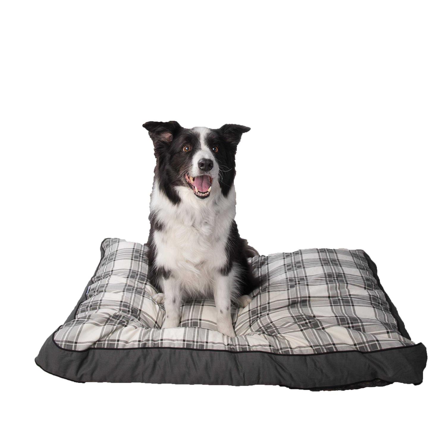 MyPillow Dog Bed - Healthber